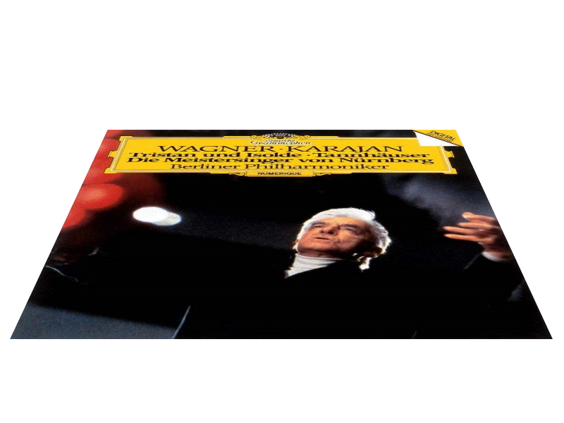 アレクシス・ワイセンベルク　The Complete RCA Album 81P4ZZ74cML._UF1000,1000_QL80_.jpg