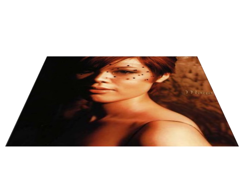名盤FLIP NUNEZ / MY OWN TIME AND SPACE My Own Time And Space(LP