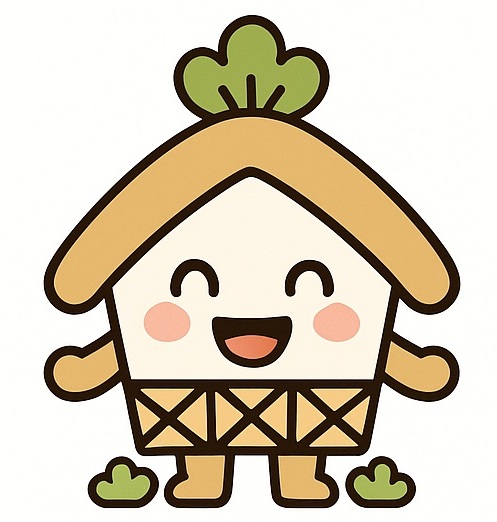 松藏 七代